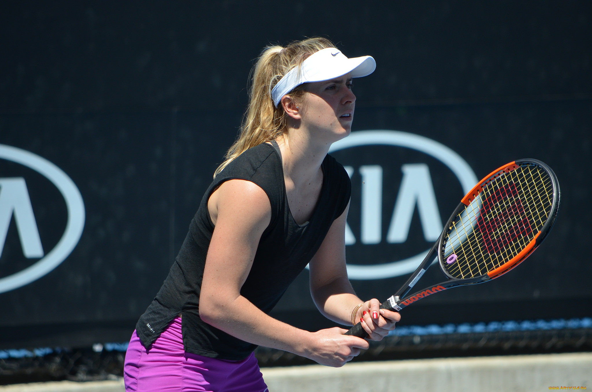 , , , , , , elina, svitolina